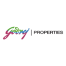 Godrejthegreenlore