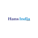 Thehansindia
