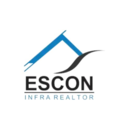 Esconpanacheluxuryvillas