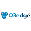 Q3edge Consulting