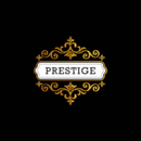 Prestigepineforest