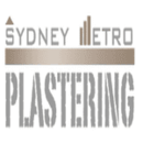 Smplastering