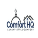 Comforthq