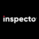 Inspectogroup