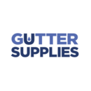 Gutter Supplies