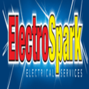 Electricalelectrospark