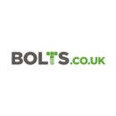 Bolts