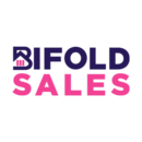 Bifold Sales