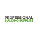 Professional Building Supplies