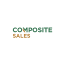 Composite Sales