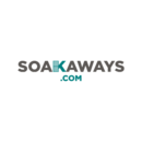 Soakaways