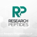 Research Peptides
