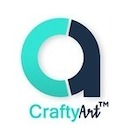 Craftyart94