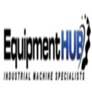 The Equipment Hub
