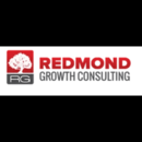 Redmondgrowth