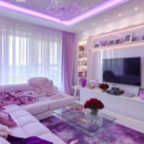 AsakeWemmy Adhesive Supplier