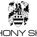 Anthonyshortantiques