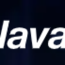 Clavaxtechnology