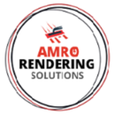 Amrorendering