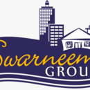 Swarneemproperties