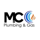 Mcplumbingandgas