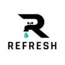 Refreshplumbingandgas
