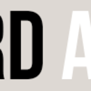 Johnbirdantiquesuk