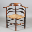 Davidswansonantiques