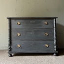 Johncornallantiques
