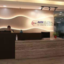 Akmglobalaus