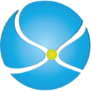 Softlinkglobal