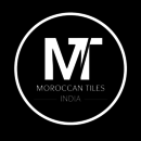 Moroccantiles
