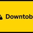 Downtobid