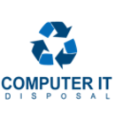 Computeritdisposal