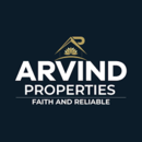 Arvindbannerghattaroad