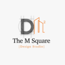 Themsquare