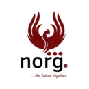 NORG ltd.