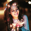 NatashaJohn2