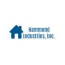 Hammondindustries