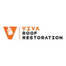 Vivaroofrestoration