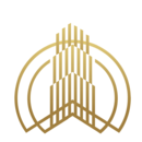Vavetek