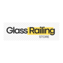 Glassrailingstore