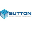 Suttoncosus01
