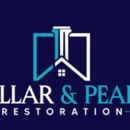 Pillapeak01