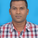 AnsafKMM