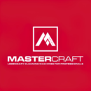 MastercraftUSA