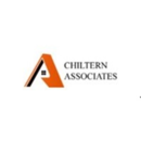 Chilternassociates