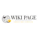 Wikipagecreationservice