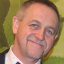Adam Ujma