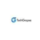 Techgropsetech